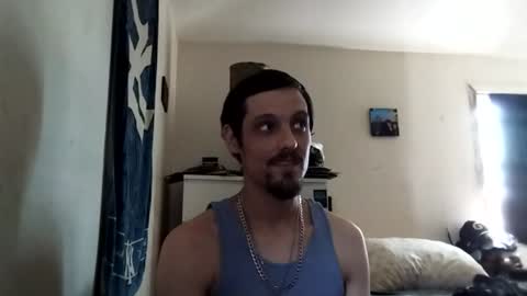 desi736018 online show from 07-12-26, 02:52