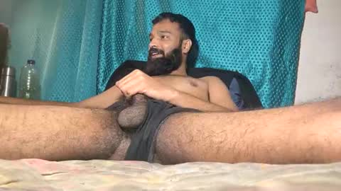 Snapshot of desi_boy799417 chatting on 02-06-25, 06:51 desi_boy799417 online show from 02-06-25, 06:51