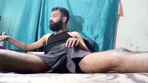 Snapshot of desi_boy799417 chatting on 02-07-25, 05:52 desi_boy799417 online show from 02-07-25, 05:52
