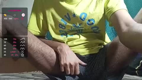 Snapshot of desi_boy799417 chatting on 02-09-25, 06:33 desi_boy799417 online show from 02-09-25, 06:33