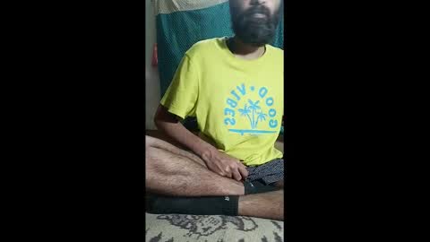 Snapshot of desi_boy799417 chatting on 02-10-25, 05:58 desi_boy799417 online show from 02-10-25, 05:58
