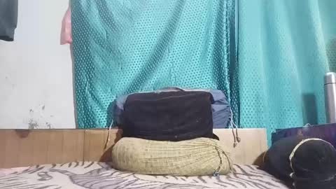 Snapshot of desi_boy799417 chatting on 02-12-25, 05:26 desi_boy799417 online show from 02-12-25, 05:26