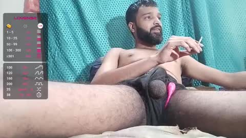 Snapshot of desi_boy799417 chatting on 02-13-25, 05:16 desi_boy799417 online show from 02-13-25, 05:16