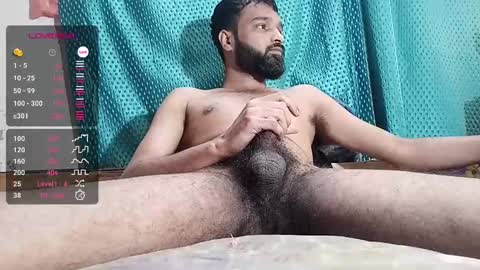 Snapshot of desi_boy799417 chatting on 02-14-25, 06:45 desi_boy799417 online show from 02-14-25, 06:45