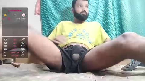 Snapshot of desi_boy799417 chatting on 02-17-25, 07:04 desi_boy799417 online show from 02-17-25, 07:04