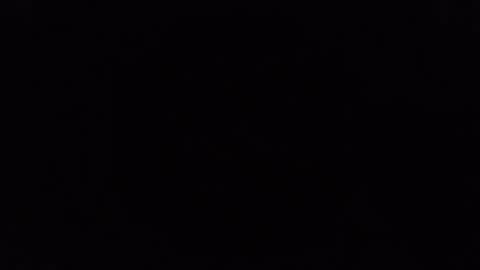 Snapshot of desi_boy799417 chatting on 02-17-25, 05:53 desi_boy799417 online show from 02-17-25, 05:53