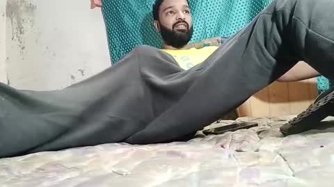 Snapshot of desi_boy799417 chatting on 02-18-25, 06:15 desi_boy799417 online show from 02-18-25, 06:15