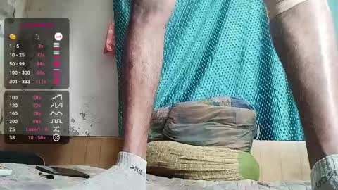 Snapshot of desi_boy799417 chatting on 02-21-25, 03:10 desi_boy799417 online show from 02-21-25, 03:10