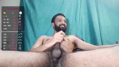 Snapshot of desi_boy799417 chatting on 02-23-25, 05:01 desi_boy799417 online show from 02-23-25, 05:01