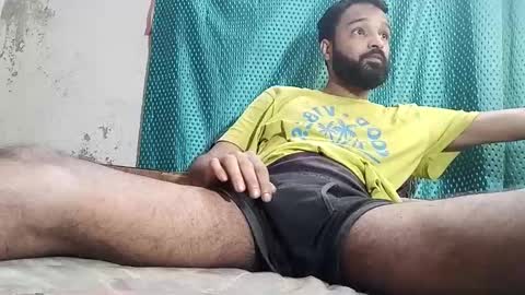 Snapshot of desi_boy799417 chatting on 02-24-25, 05:22 desi_boy799417 online show from 02-24-25, 05:22