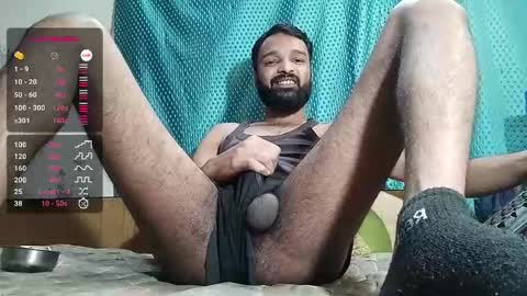 Snapshot of desi_boy799417 chatting on 02-25-25, 04:46 desi_boy799417 online show from 02-25-25, 04:46