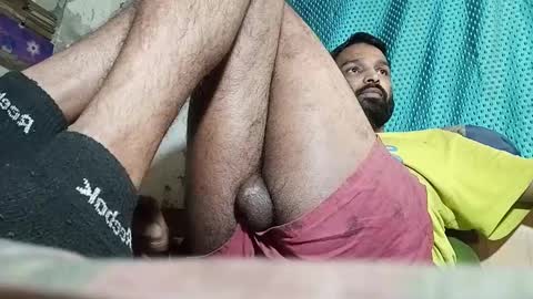 Snapshot of desi_boy799417 chatting on 02-25-25, 05:25 desi_boy799417 online show from 02-25-25, 05:25