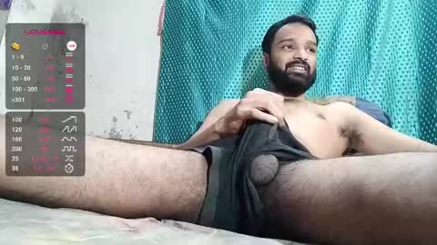 Snapshot of desi_boy799417 chatting on 02-27-25, 03:58 desi_boy799417 online show from 02-27-25, 03:58