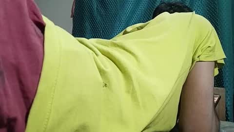 Snapshot of desi_boy799417 chatting on 02-27-25, 11:41 desi_boy799417 online show from 02-27-25, 11:41