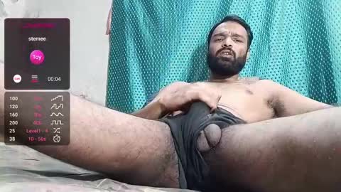 Snapshot of desi_boy799417 chatting on 02-27-25, 03:48 desi_boy799417 online show from 02-27-25, 03:48