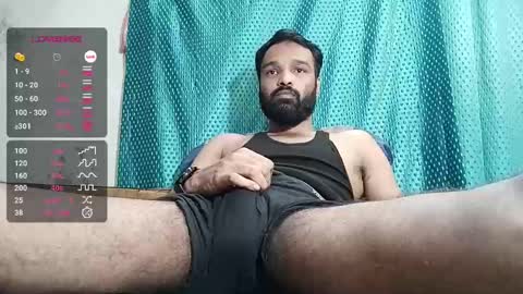 Snapshot of desi_boy799417 chatting on 02-28-25, 03:26 desi_boy799417 online show from 02-28-25, 03:26