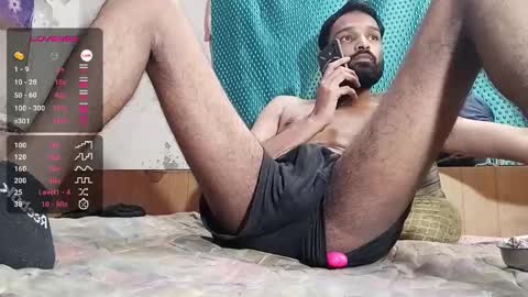 Snapshot of desi_boy799417 chatting on 03-01-25, 10:02 desi_boy799417 online show from 03-01-25, 10:02