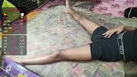 Snapshot of desi_boy799417 chatting on 03-02-25, 04:17 desi_boy799417 online show from 03-02-25, 04:17