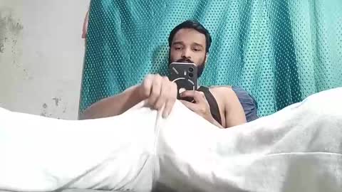 Snapshot of desi_boy799417 chatting on 03-02-25, 11:07 desi_boy799417 online show from 03-02-25, 11:07