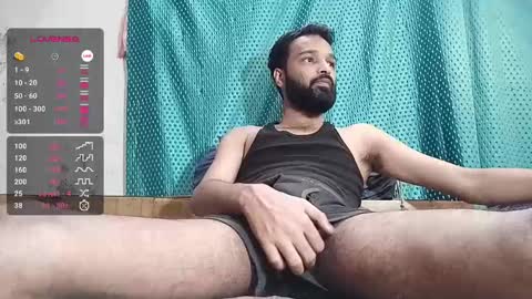 Snapshot of desi_boy799417 chatting on 03-03-25, 03:41 desi_boy799417 online show from 03-03-25, 03:41