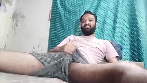 Snapshot of desi_boy799417 chatting on 03-04-25, 05:42 desi_boy799417 online show from 03-04-25, 05:42