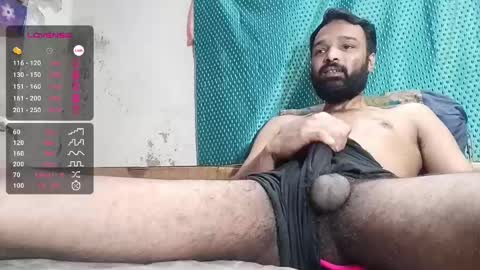 Snapshot of desi_boy799417 chatting on 03-04-25, 08:46 desi_boy799417 online show from 03-04-25, 08:46