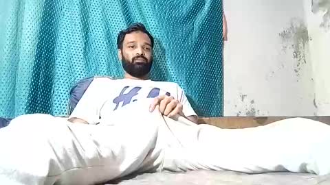 Snapshot of desi_boy799417 chatting on 03-04-25, 02:21 desi_boy799417 online show from 03-04-25, 02:21