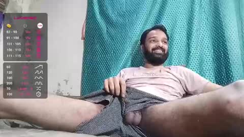 Snapshot of desi_boy799417 chatting on 03-04-25, 06:18 desi_boy799417 online show from 03-04-25, 06:18