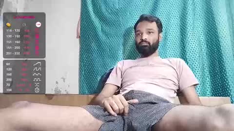 Snapshot of desi_boy799417 chatting on 03-05-25, 06:12 desi_boy799417 online show from 03-05-25, 06:12