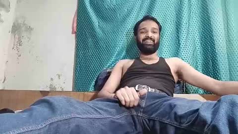 Snapshot of desi_boy799417 chatting on 03-05-25, 02:45 desi_boy799417 online show from 03-05-25, 02:45
