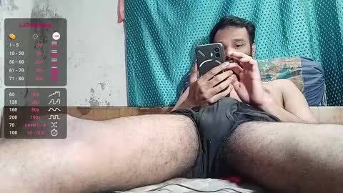 Snapshot of desi_boy799417 chatting on 03-06-25, 03:35 desi_boy799417 online show from 03-06-25, 03:35