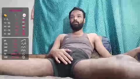 Snapshot of desi_boy799417 chatting on 03-07-25, 04:35 desi_boy799417 online show from 03-07-25, 04:35