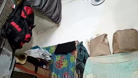 Snapshot of desi_boy799417 chatting on 03-07-25, 08:45 desi_boy799417 online show from 03-07-25, 08:45