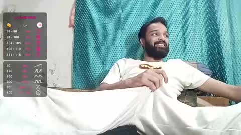 Snapshot of desi_boy799417 chatting on 03-07-25, 02:56 desi_boy799417 online show from 03-07-25, 02:56