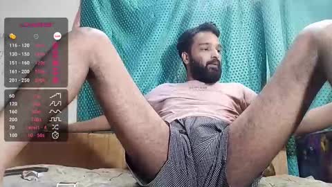 Snapshot of desi_boy799417 chatting on 03-09-25, 05:00 desi_boy799417 online show from 03-09-25, 05:00