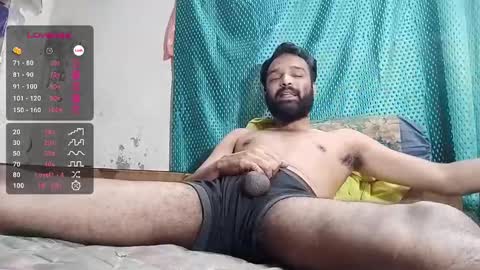 Snapshot of desi_boy799417 chatting on 03-11-25, 07:37 desi_boy799417 online show from 03-11-25, 07:37