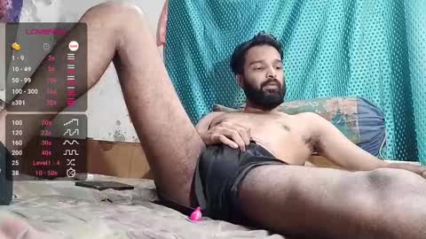 Snapshot of desi_boy799417 chatting on 03-11-25, 10:40 desi_boy799417 online show from 03-11-25, 10:40