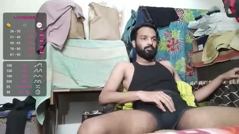 Snapshot of desi_boy799417 chatting on 03-12-25, 02:45 desi_boy799417 online show from 03-12-25, 02:45