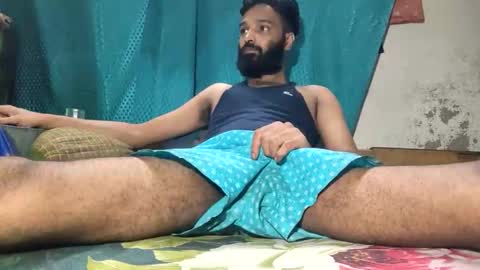 Snapshot of desi_boy799417 chatting on 09-29-25, 06:07 desi_boy799417 online show from 09-29-25, 06:07