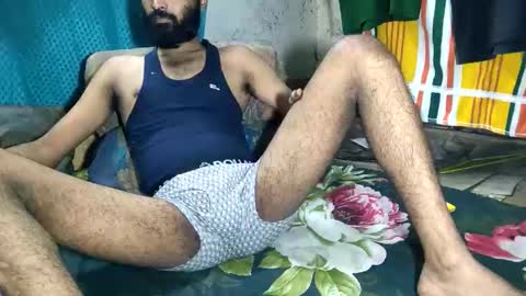 Snapshot of desi_boy799417 chatting on 10-02-25, 08:32 desi_boy799417 online show from 10-02-25, 08:32