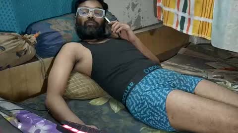 Snapshot of desi_boy799417 chatting on 10-09-25, 06:17 desi_boy799417 online show from 10-09-25, 06:17