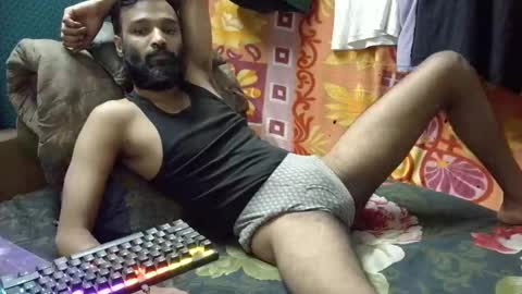 Snapshot of desi_boy799417 chatting on 10-12-25, 07:07 desi_boy799417 online show from 10-12-25, 07:07