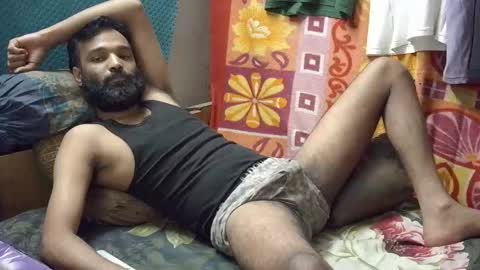 Snapshot of desi_boy799417 chatting on 10-12-25, 07:13 desi_boy799417 online show from 10-12-25, 07:13