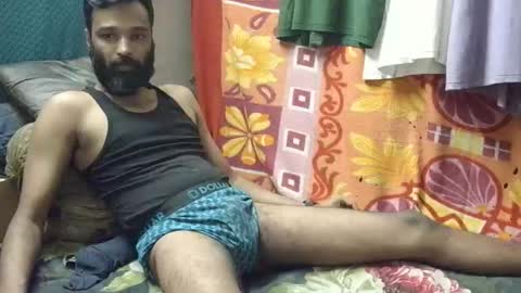 Snapshot of desi_boy799417 chatting on 10-16-25, 06:14 desi_boy799417 online show from 10-16-25, 06:14