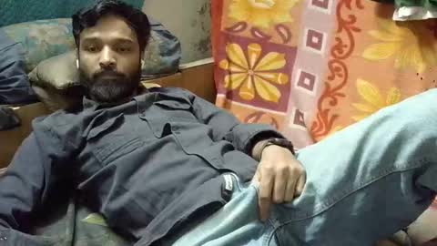 desi_boy799417 online show from 11-07-25, 10:15