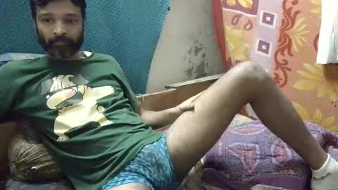 desi_boy799417 online show from 11-18-25, 06:40
