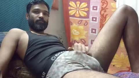 desi_boy799417 online show from 11-21-25, 06:56