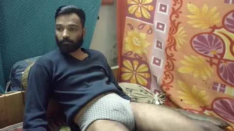 desi_boy799417 online show from 12-03-25, 06:54