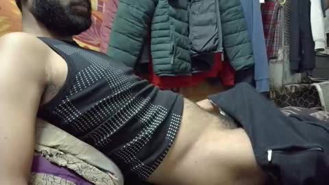 desi_boy799417 online show from 01-16-26, 06:06