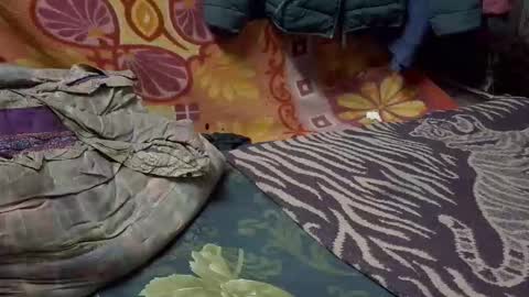 desi_boy799417 online show from 01-17-26, 06:51